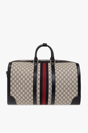 Gucci ‘Ophidia Large’ duffel bag