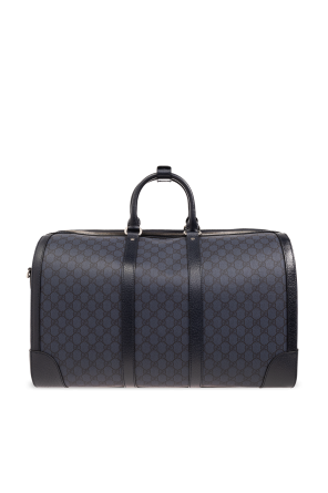 Gucci ‘Ophidia Large’ monogram bag