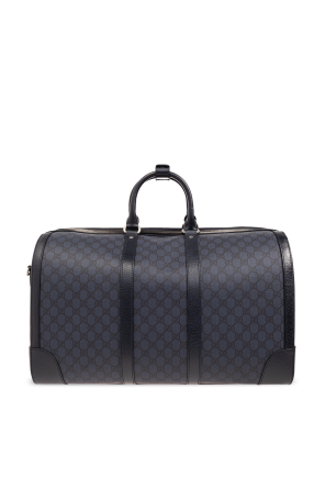 Gucci ‘Ophidia Large’ duffel bag