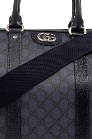 Gucci Torba podręczna ‘Ophidia Large’