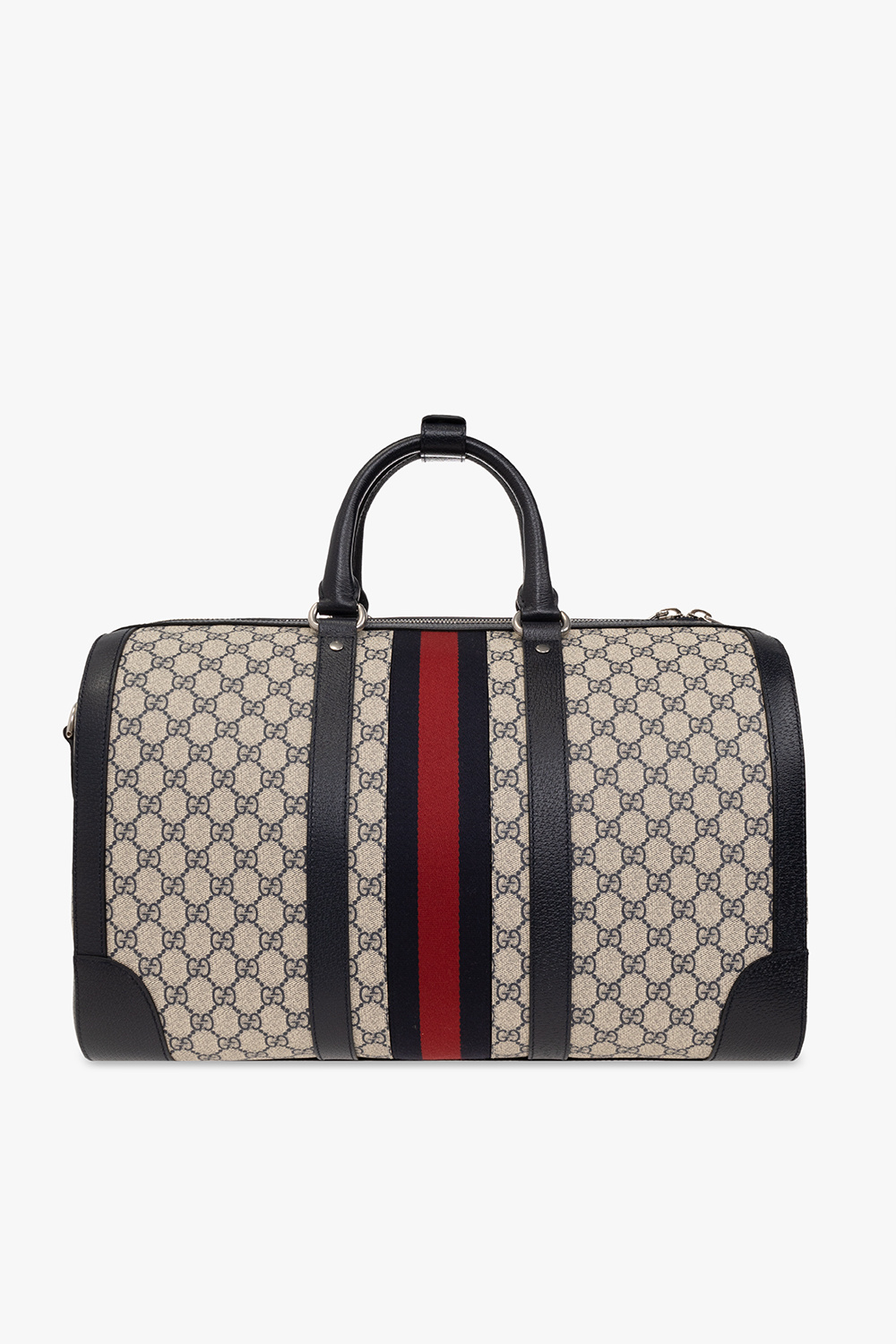 Gucci ‘Ophidia Small’ duffel bag