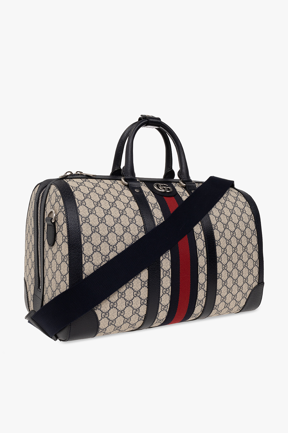 Gucci ‘Ophidia Small’ duffel bag