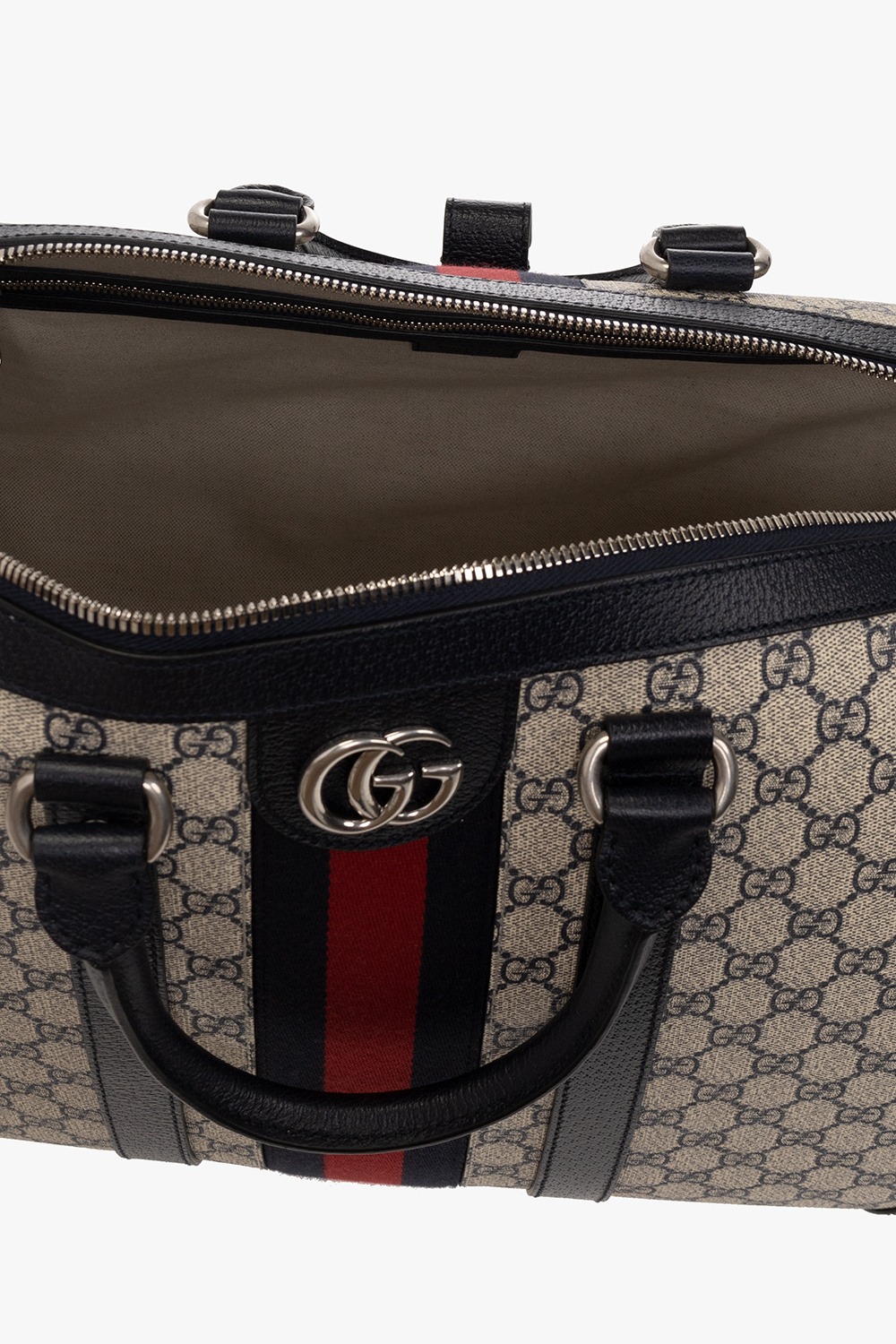 Gucci ‘Ophidia Small’ duffel bag