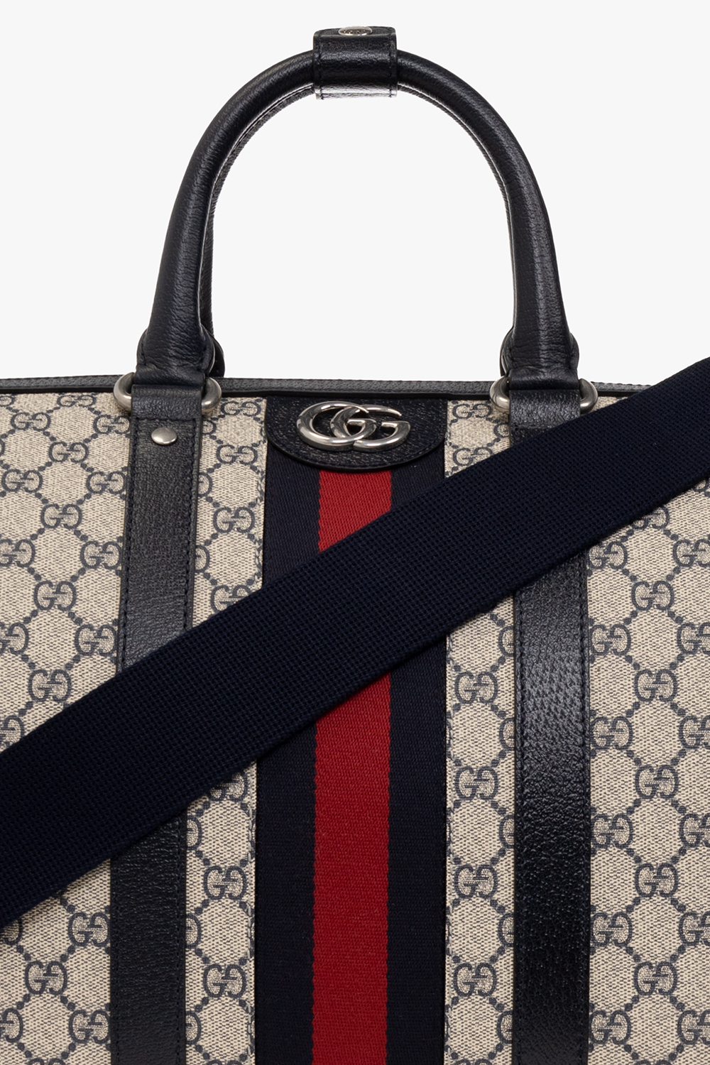 Gucci ‘Ophidia Small’ duffel bag