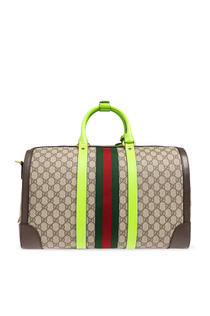 Gucci Torba podręczna `Savoy Medium`