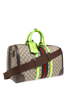 Gucci Carry-on bag Savoy Medium