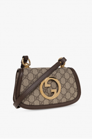 Gucci, Bags, Gucci Snooki Bag