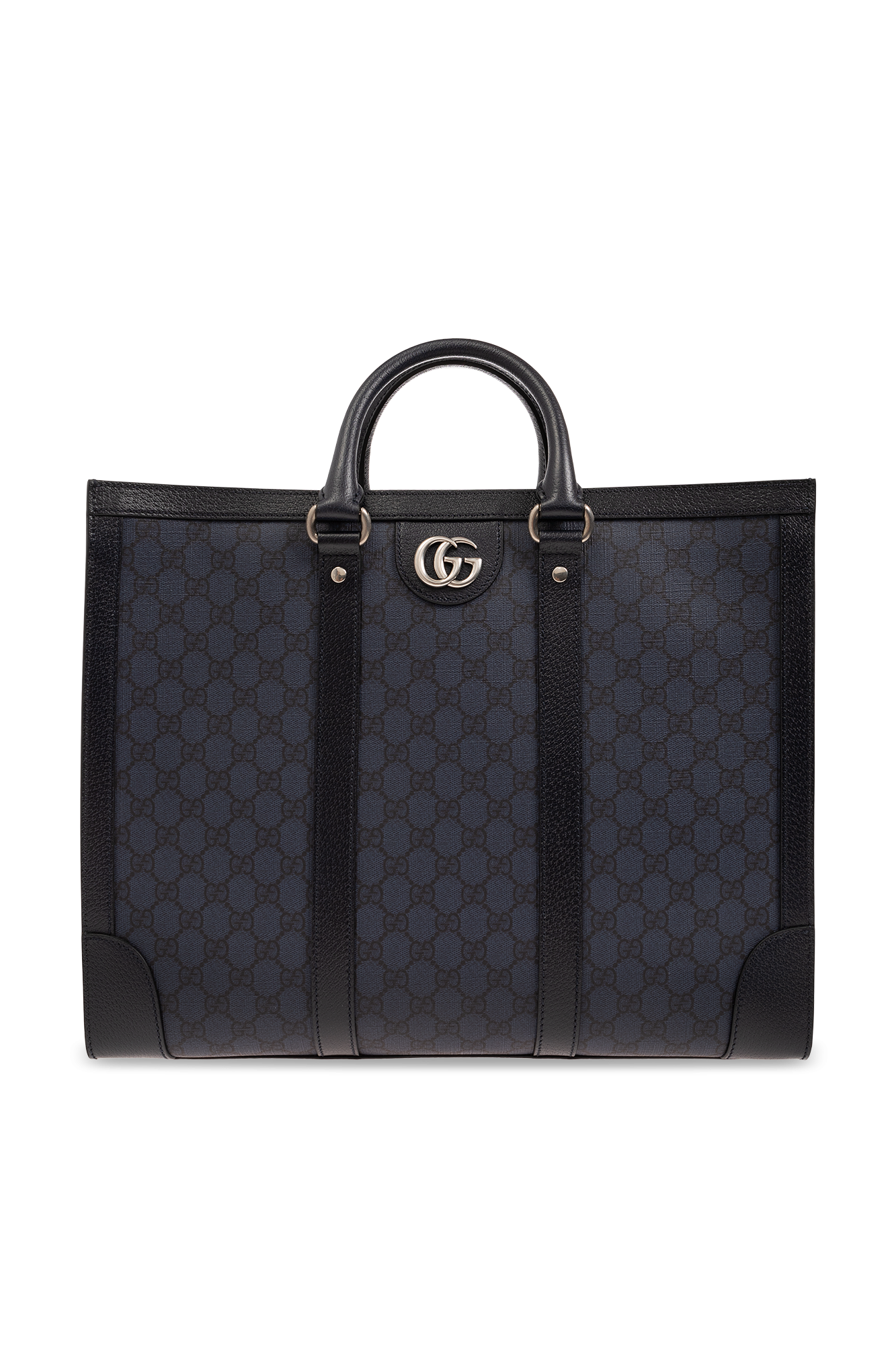 gucci Umh ‘Ophidia Large’ shopper bag