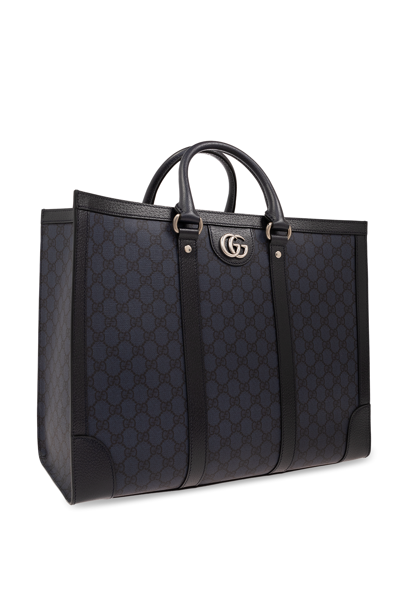 gucci Umh ‘Ophidia Large’ shopper bag