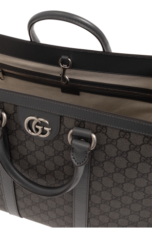 Gucci ‘Ophidia Large’ shopper bag