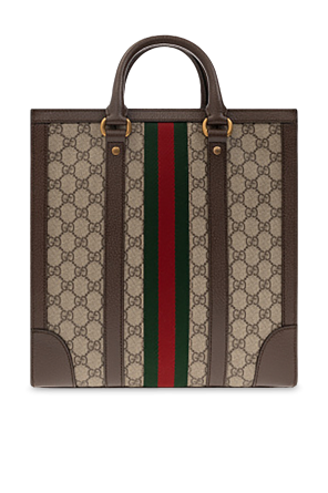 Gucci ‘Ophidia Medium’ shopper bag