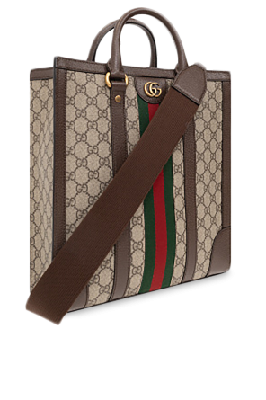 Gucci ‘Ophidia Medium’ shopper bag