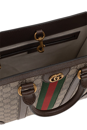Gucci ‘Ophidia Medium’ shopper bag