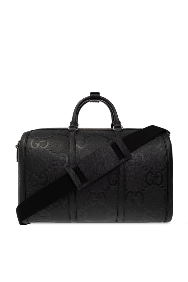 Fashion Army on X: Wiz Khalifa - Bag : Louis Vuitton Bomber : Bape Backpack  : Supreme Sweatpants : Adidas  / X