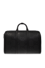 Gucci Duffle bag