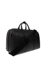 Gucci Duffle bag