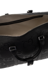 Gucci Duffle bag