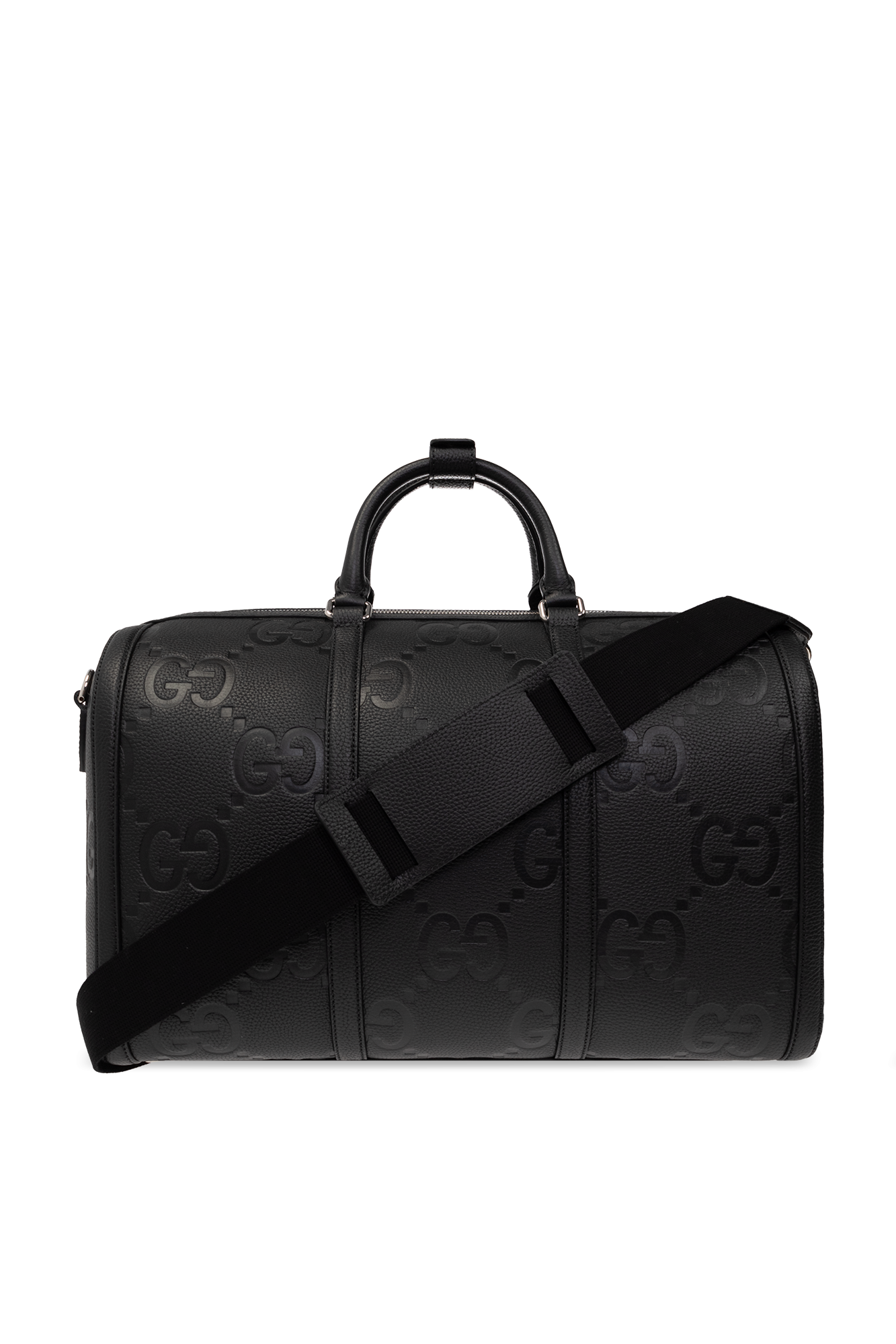 Gucci Duffle bag | Men's Bags | Vitkac
