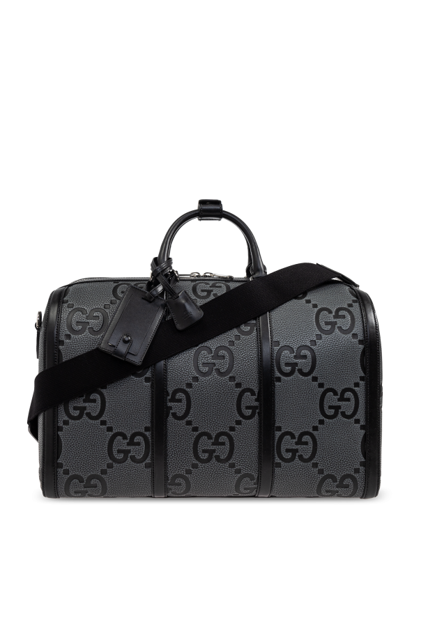 Carry-on bag Jumbo Small, zdjęcie 1 Carry-on bag Jumbo Small od Gucci