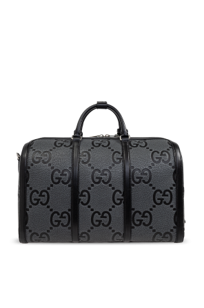 Gucci Bolsa de mano Jumbo Small