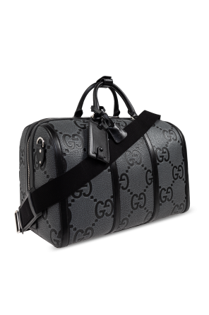 Gucci Bolsa de mano Jumbo Small