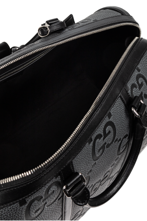 Gucci Bolsa de mano Jumbo Small