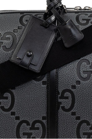 Gucci Bolsa de mano Jumbo Small