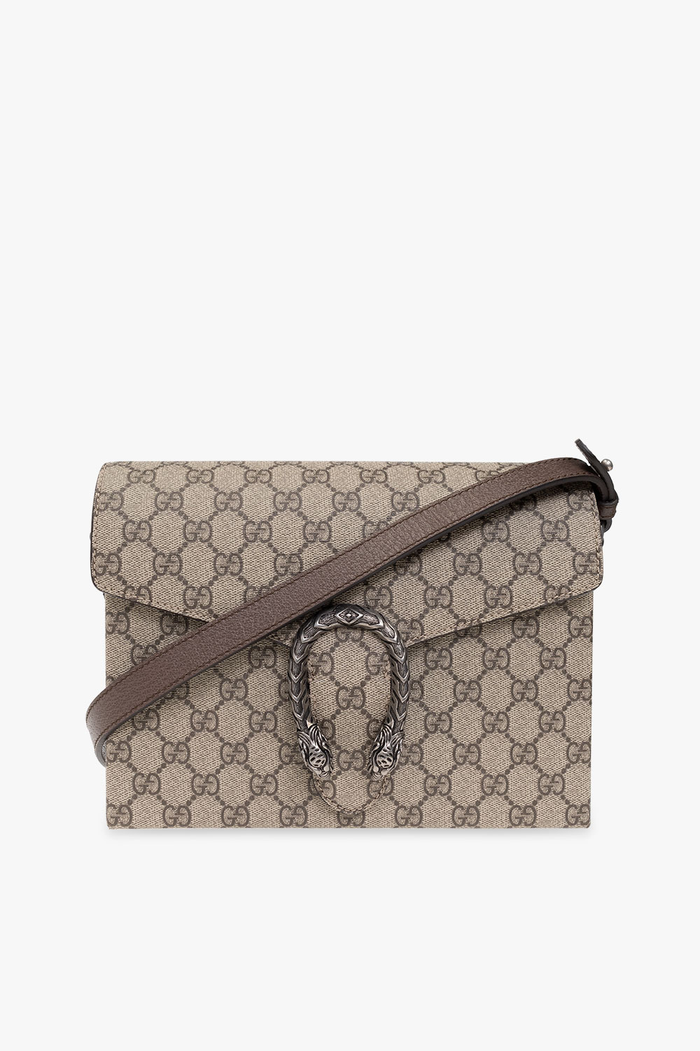 Gucci ‘Dionysus’ shoulder bag