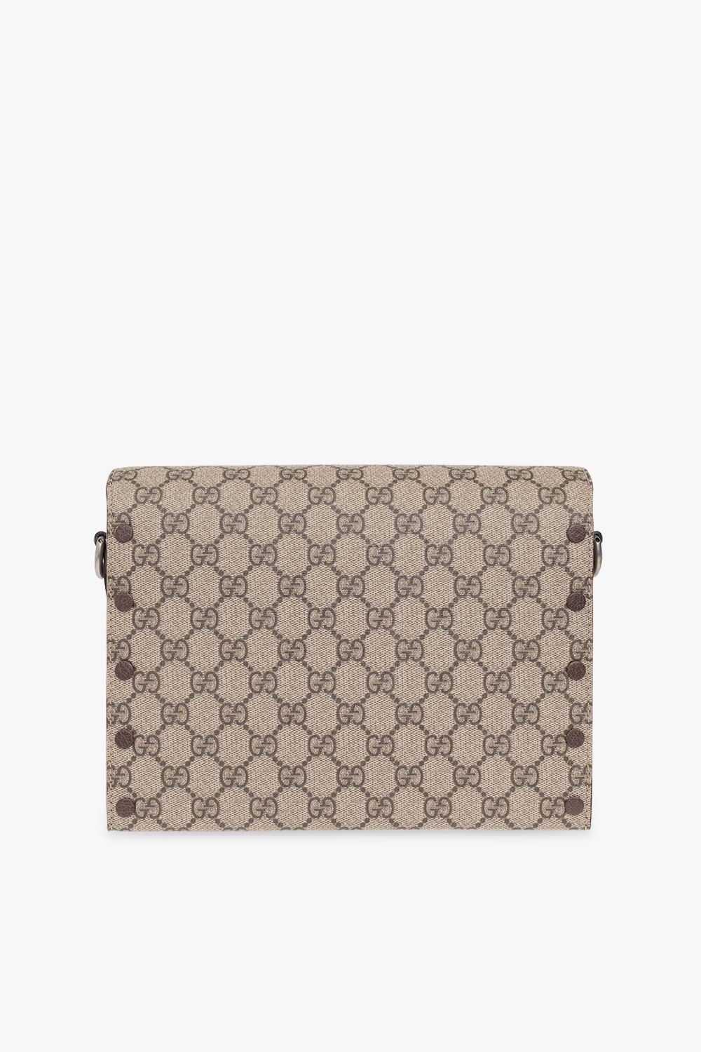 Gucci ‘Dionysus’ shoulder bag