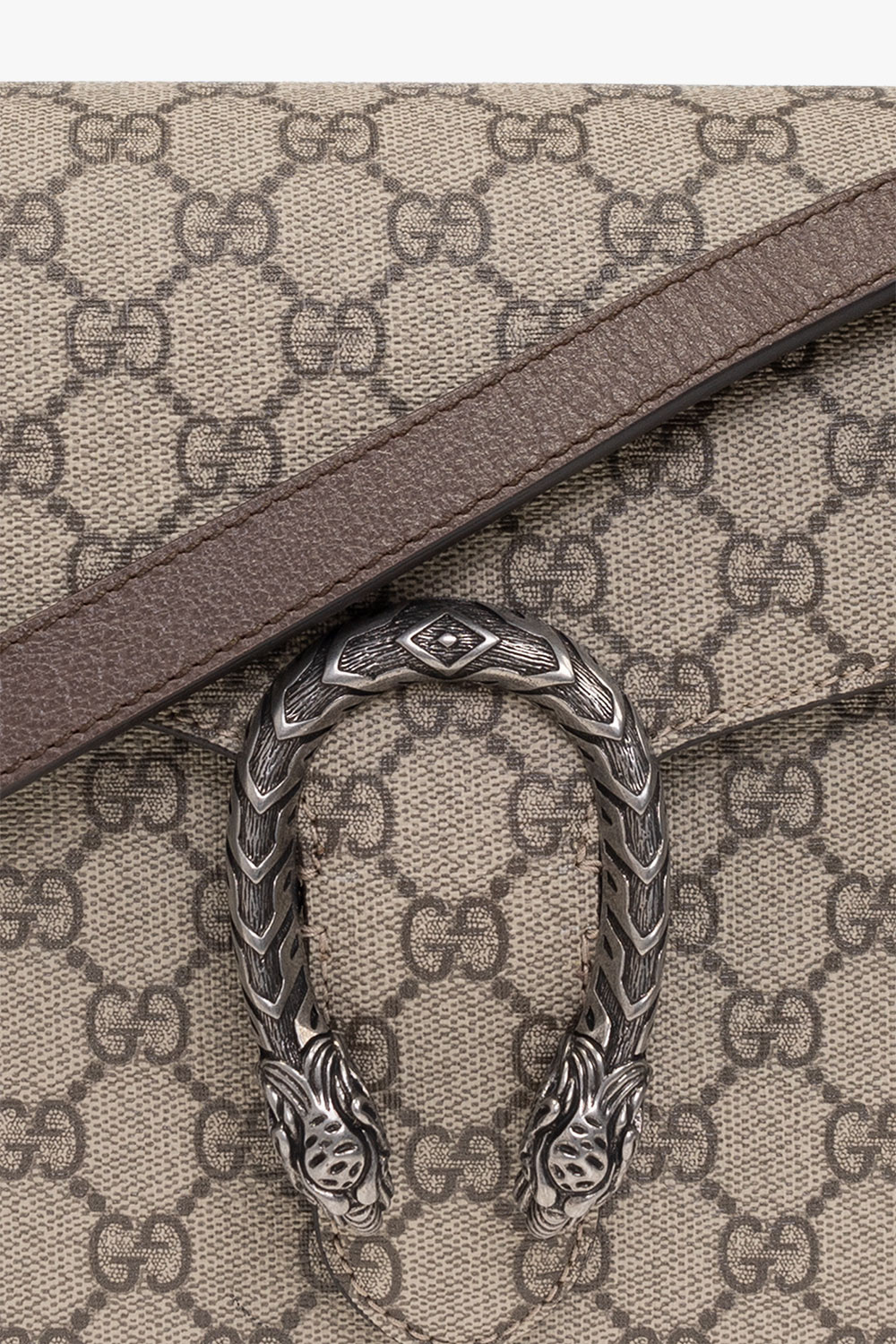 Gucci ‘Dionysus’ shoulder bag