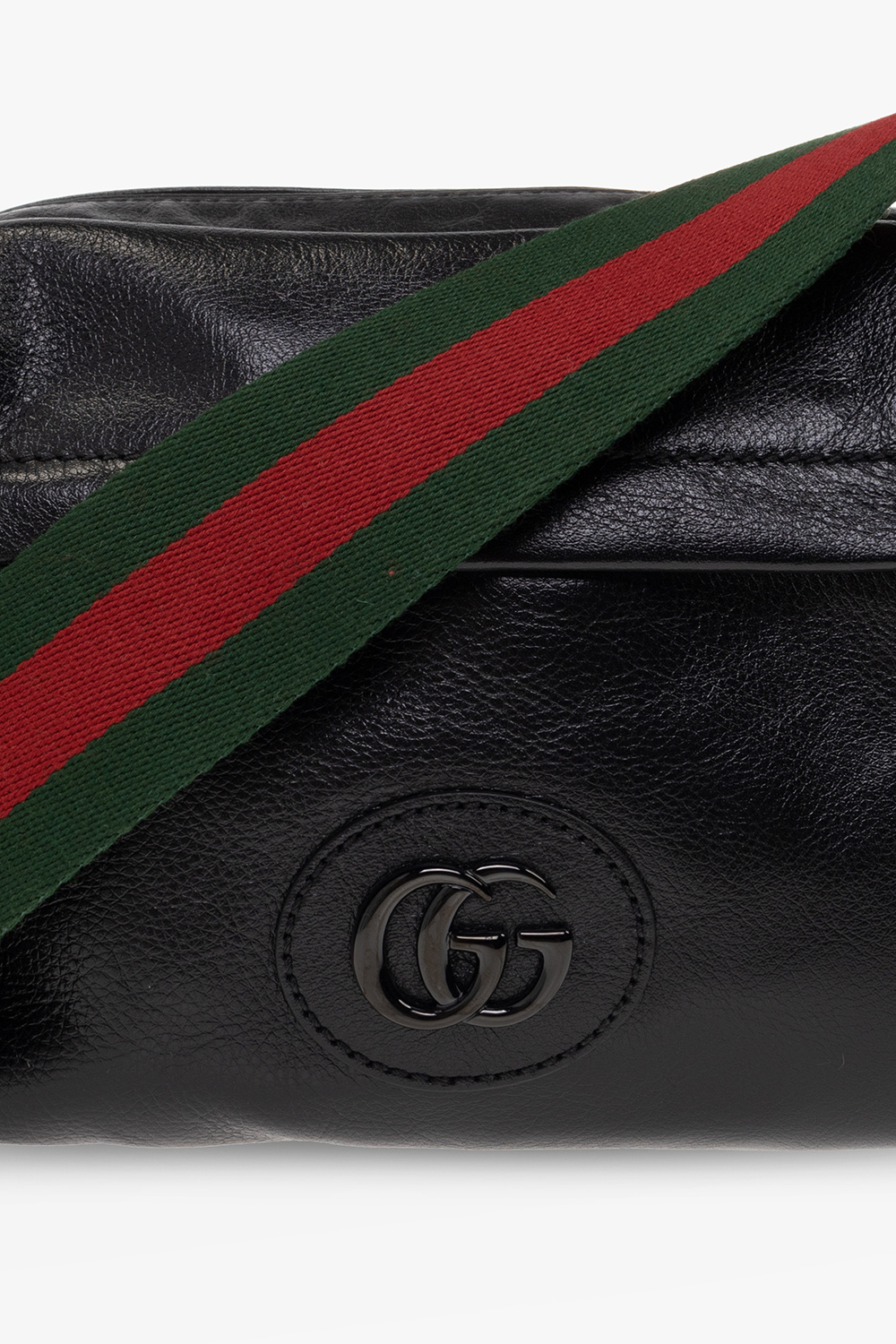 Gucci gucci pre owned for men