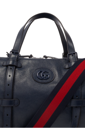 Gucci belt bag with logo gucci bag khnyx
