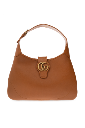 ‘aphrodite medium’ shoulder bag od Gucci