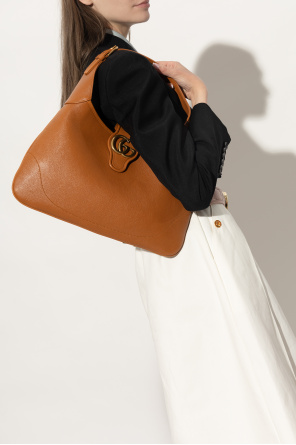 ‘aphrodite medium’ shoulder bag od Gucci