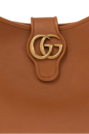 Gucci ‘Aphrodite Medium’ shoulder bag
