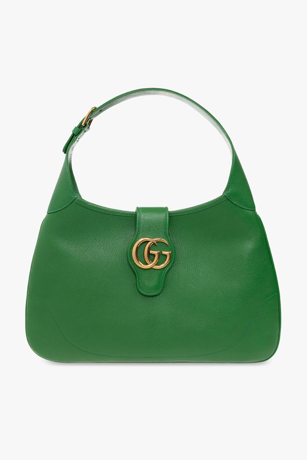 Gucci ‘Aphrodite Medium’ hobo shoulder bag