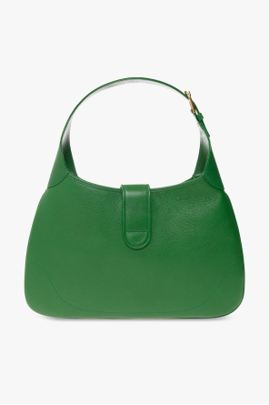 Gucci ‘Aphrodite Medium’ hobo shoulder bag