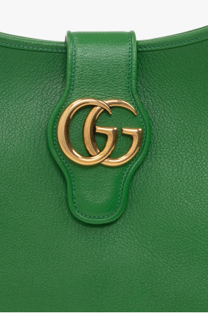 Gucci ‘Aphrodite Medium’ hobo shoulder bag