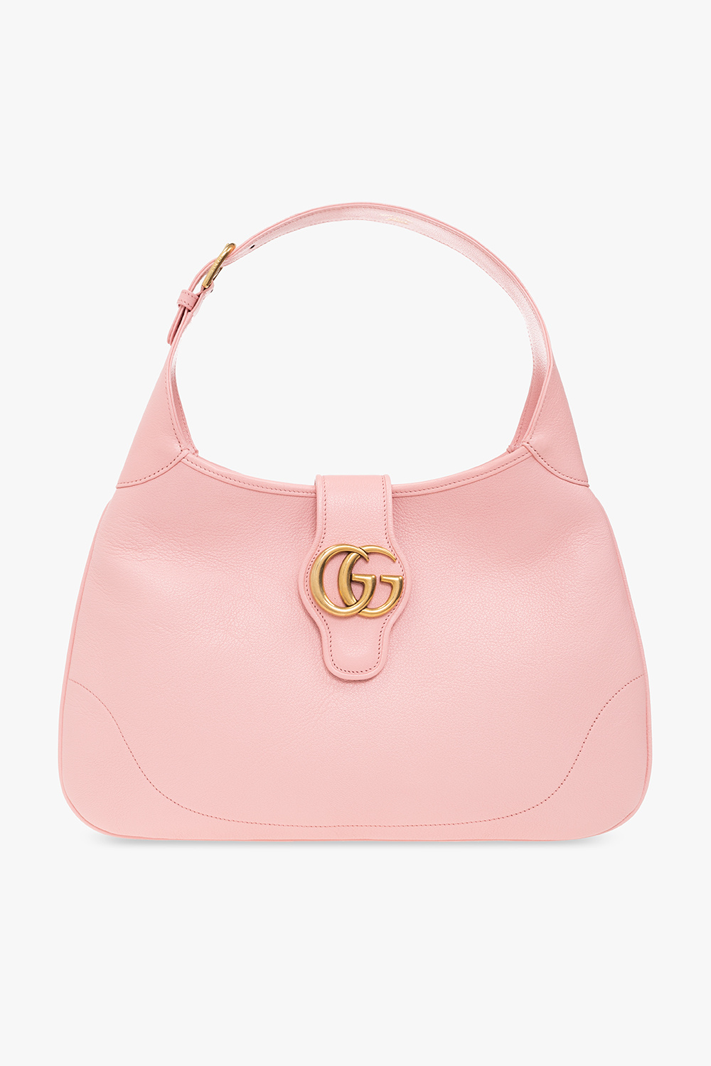 Gucci ‘Aphrodite Medium’ hobo shoulder bag