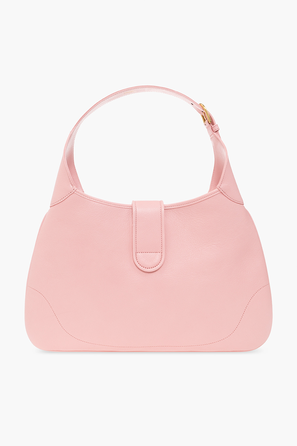 Gucci ‘Aphrodite Medium’ hobo shoulder bag