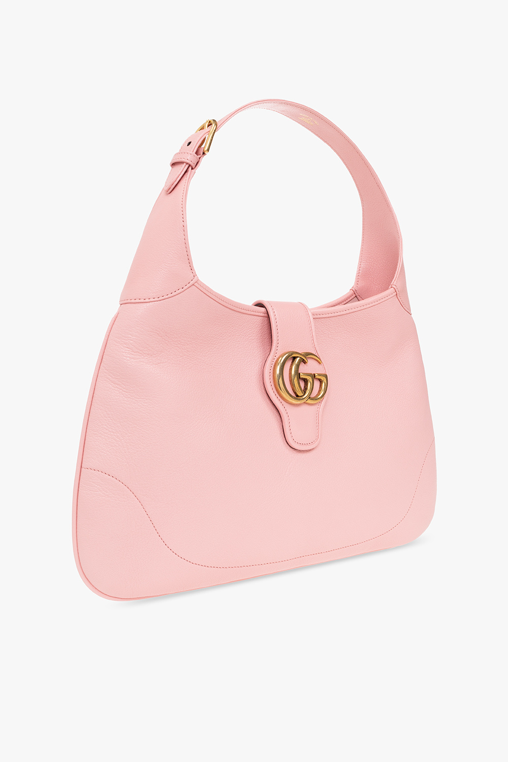 Gucci ‘Aphrodite Medium’ hobo shoulder bag