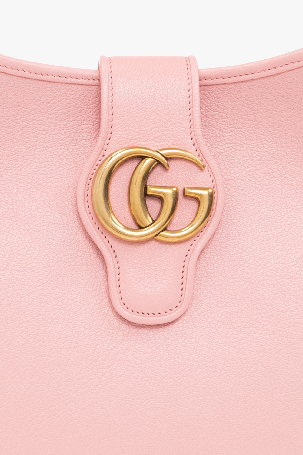 Gucci ‘Aphrodite Medium’ hobo shoulder bag