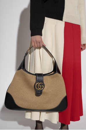 ‘aphrodite large’ shoulder bag od Gucci
