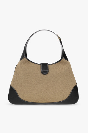 Gucci ‘Aphrodite Large’ shoulder bag