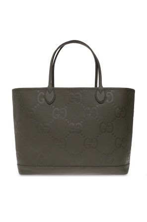 Torba typu ‘shopper’