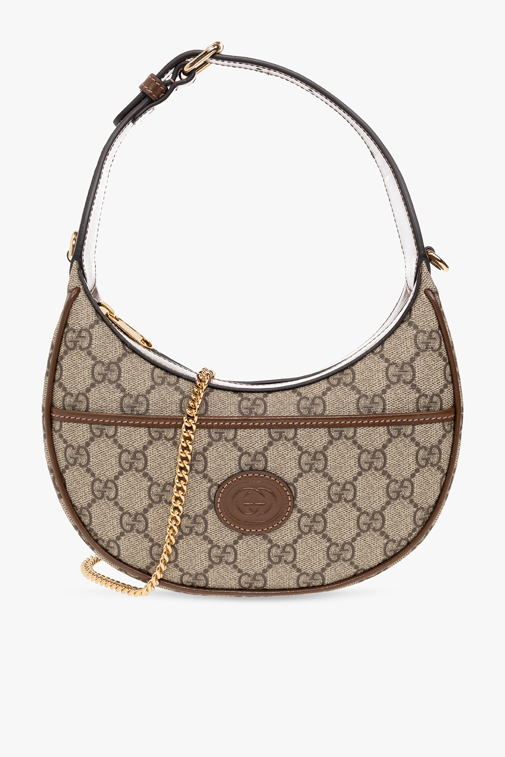 Gucci Hobo shoulder bag