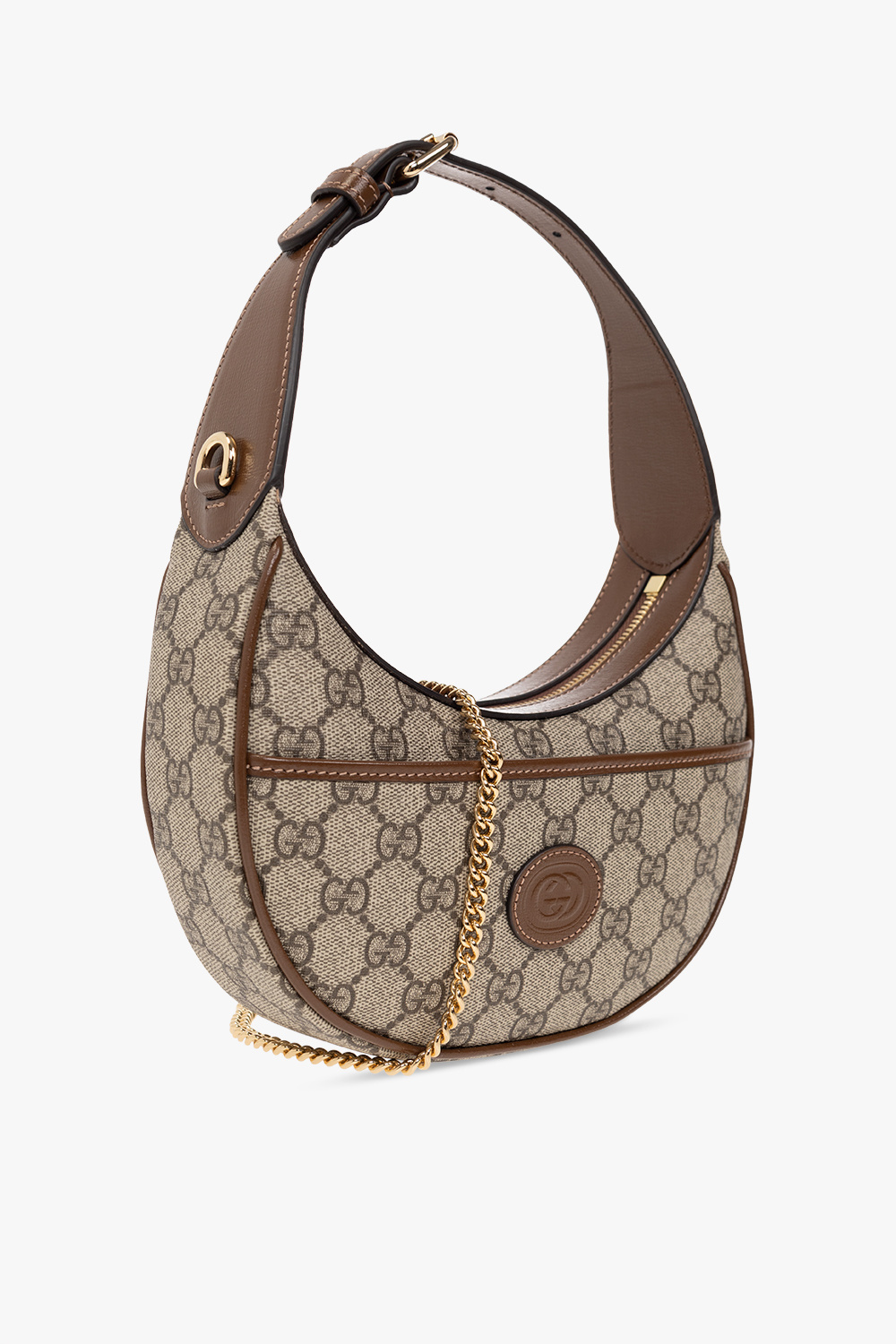 Gucci Hobo shoulder bag