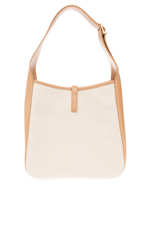 Saint Laurent ‘LE 5  7 Small’ shoulder bag
