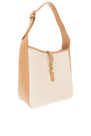 Saint Laurent ‘LE 5  7 Small’ shoulder bag