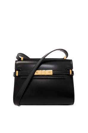 ‘Manhattan Mini’ shoulder bag